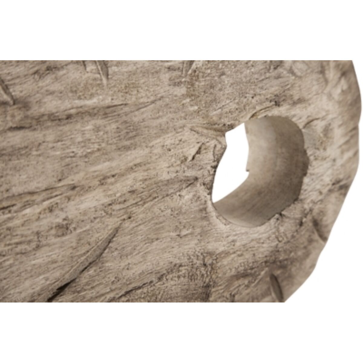 Dashburn Sculpture - Image 5