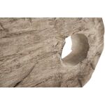 Dashburn Sculpture - Image 5