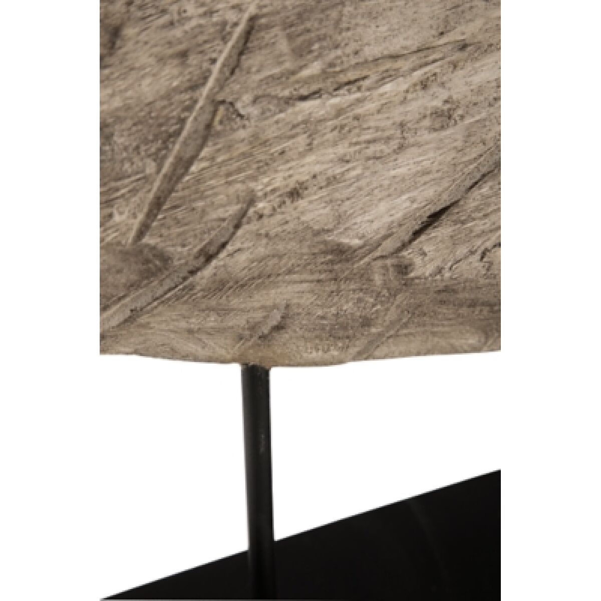 Dashburn Sculpture - Image 6