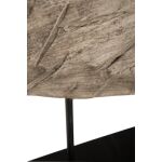 Dashburn Sculpture - Image 6