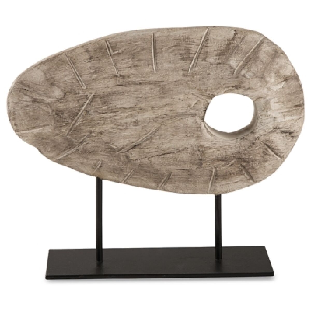 Dashburn Sculpture - Image 2