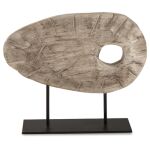 Dashburn Sculpture - Image 2