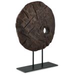 Dashburn Sculpture - Image 4