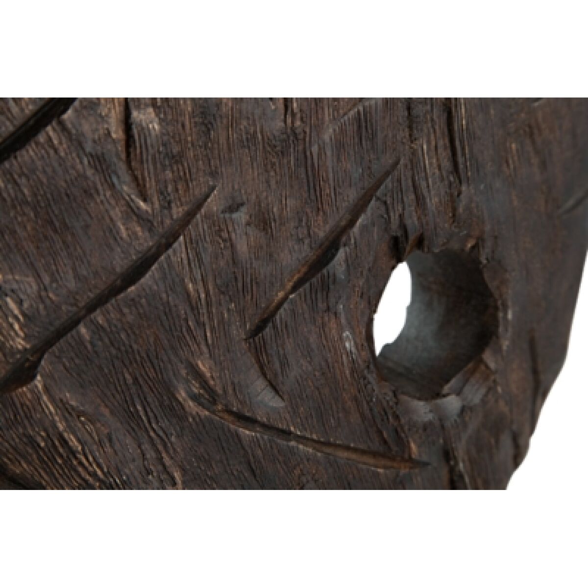 Dashburn Sculpture - Image 5