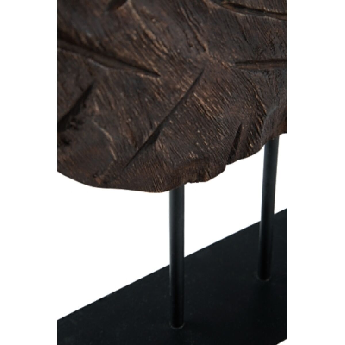 Dashburn Sculpture - Image 6