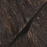 Dashburn Sculpture - Image 7