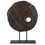 Dashburn Sculpture - Image 2