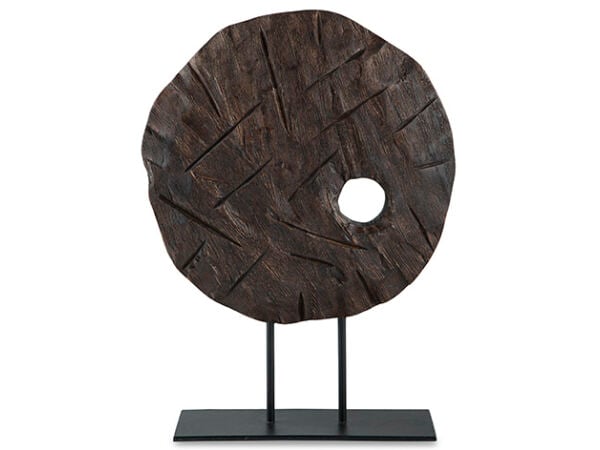 Dashburn Sculpture Accents Ashley Furniture Dashburn Sculpture Accents Ashley Furniture