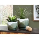 Ardenridge Planter (Set of 2) - Image 3