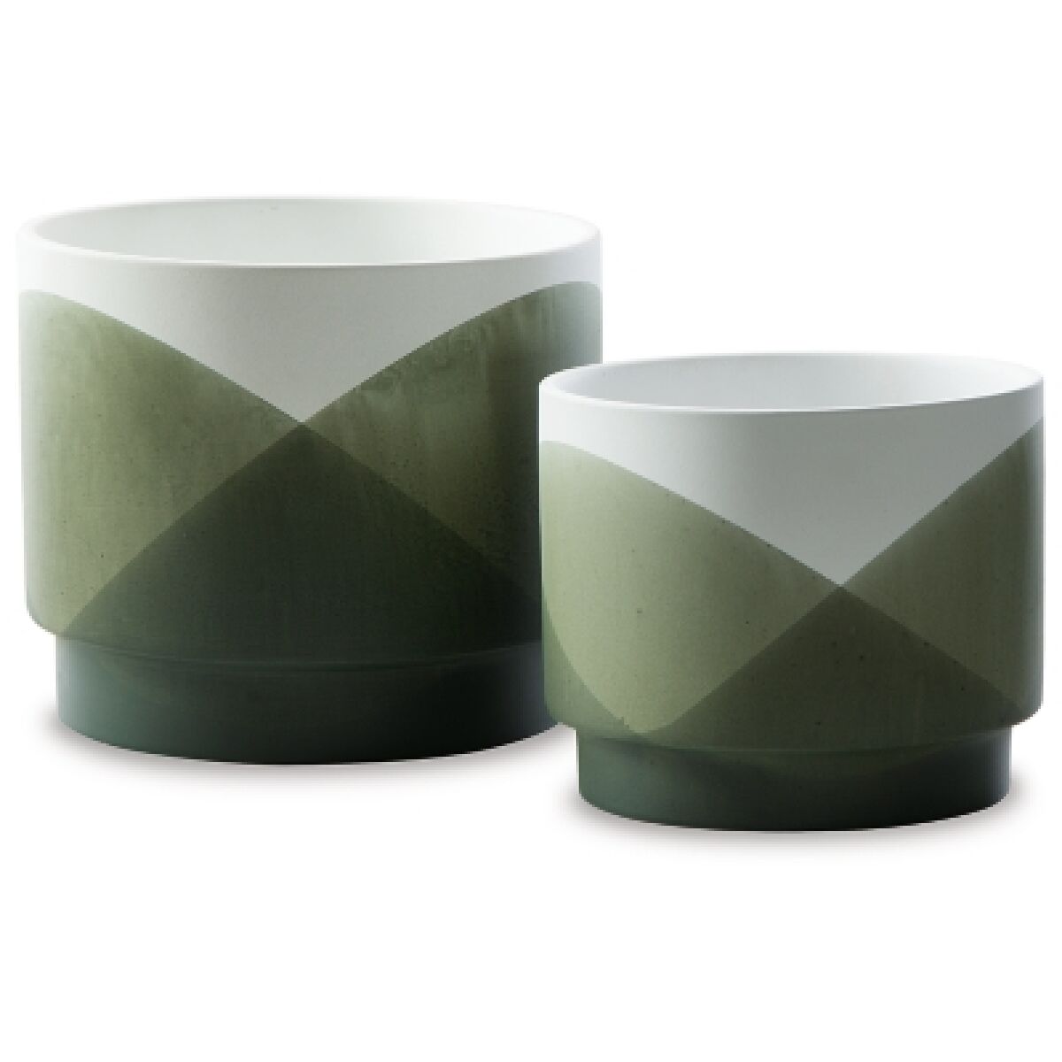 Ardenridge Planter (Set of 2) - Image 4
