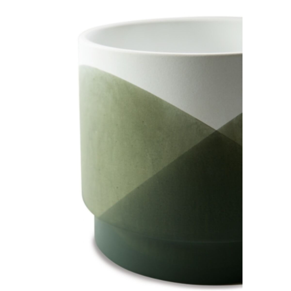 Ardenridge Planter (Set of 2) - Image 5