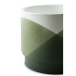 Ardenridge Planter (Set of 2) - Image 5