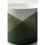 Ardenridge Planter (Set of 2) - Image 7