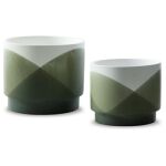 Ardenridge Planter (Set of 2) - Image 2