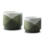 Ardenridge Planter (Set of 2)