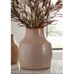 Millcott Vase (Set of 2) - Image 3