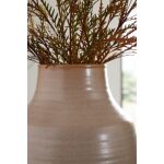 Millcott Vase (Set of 2) - Image 6