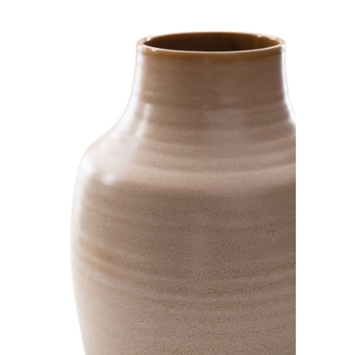 Millcott Vase (Set of 2) - Image 5