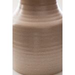 Millcott Vase (Set of 2) - Image 7