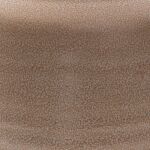 Millcott Vase (Set of 2) - Image 8