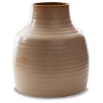 Millcott Vase (Set of 2) - Image 4