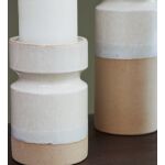 Hurston Candle Holder (Set of 3) - Image 6