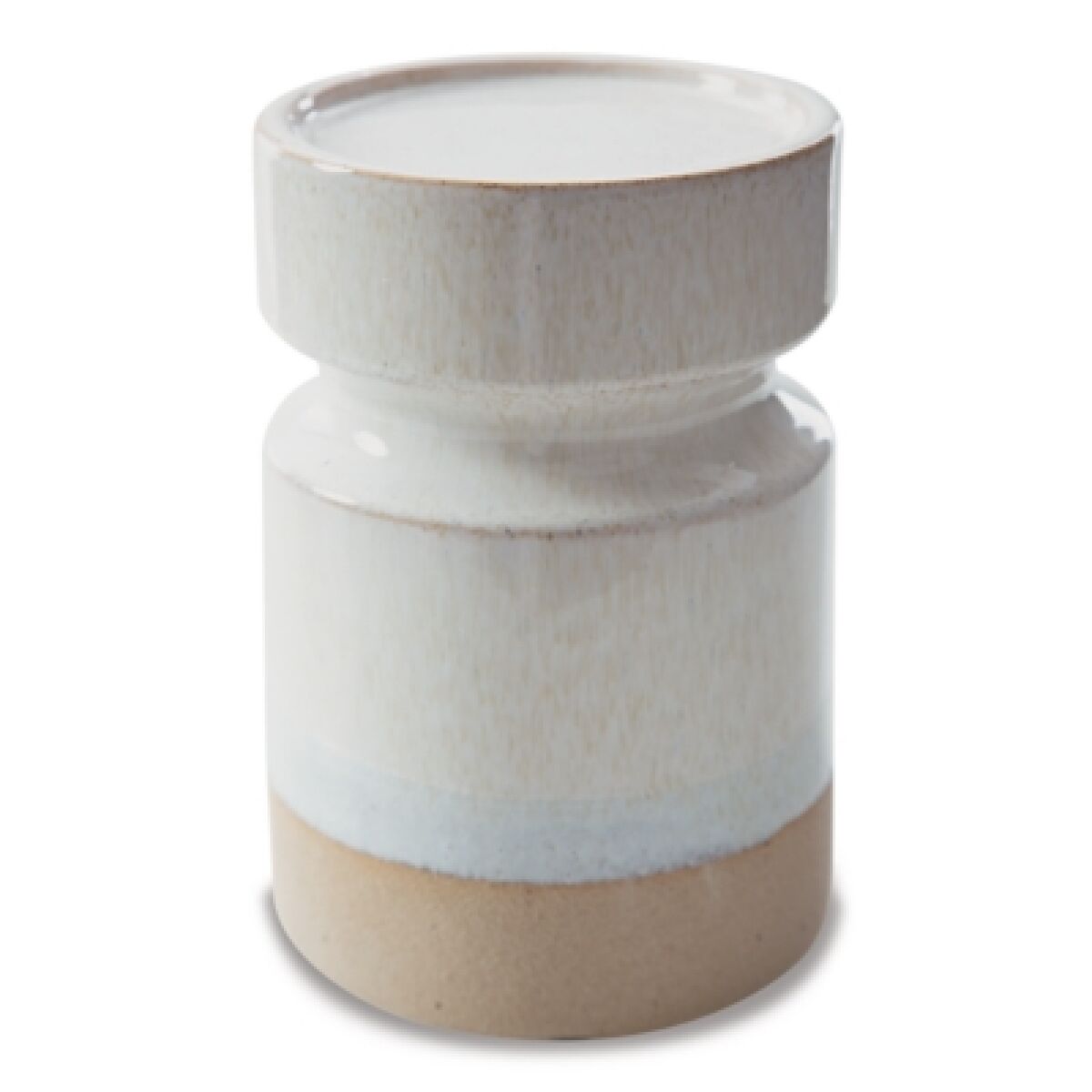 Hurston Candle Holder (Set of 3) - Image 5