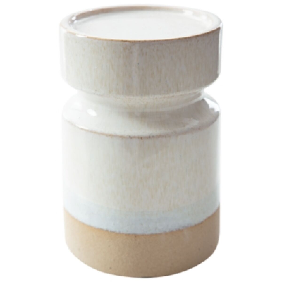 Hurston Candle Holder (Set of 3) - Image 4