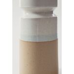 Hurston Candle Holder (Set of 3) - Image 7