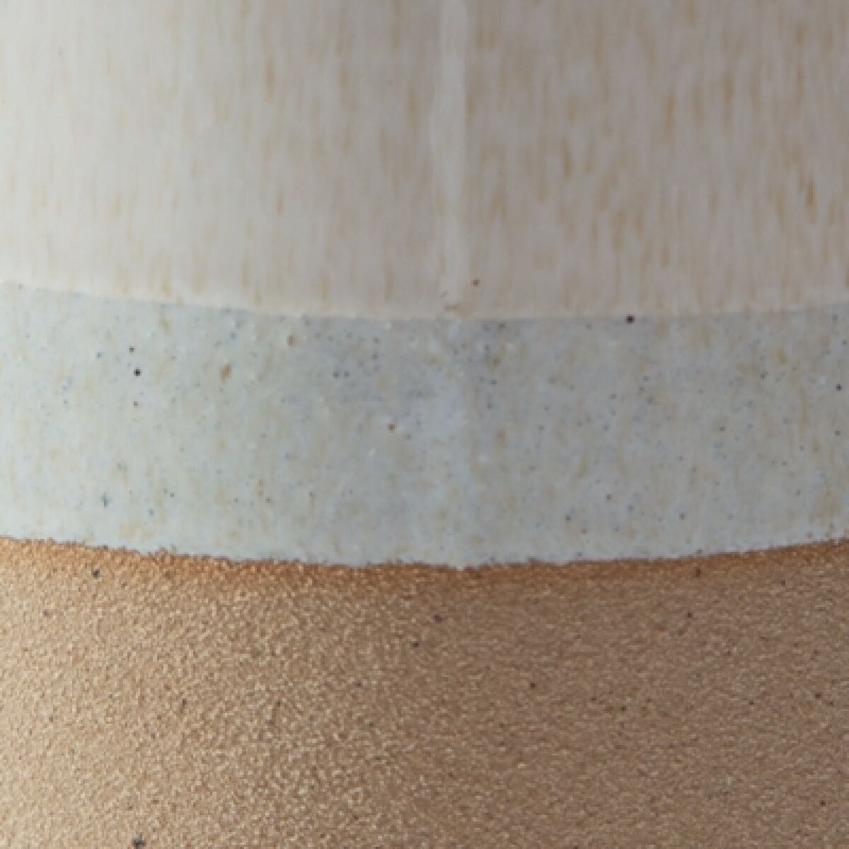 Hurston Candle Holder (Set of 3) - Image 8