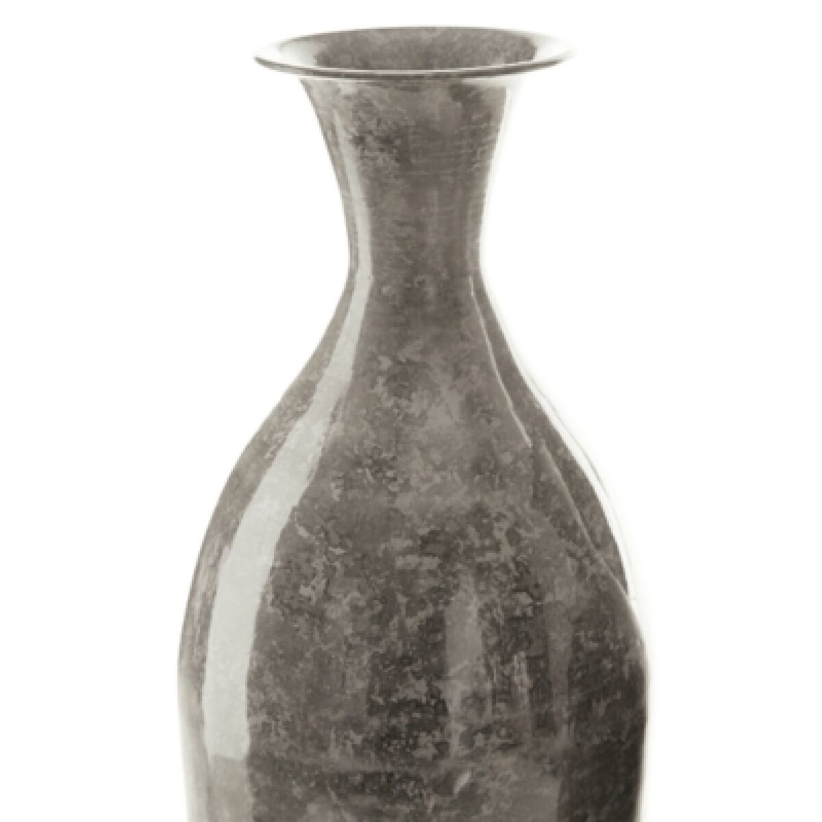Brockwich Vase - Image 4