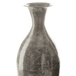 Brockwich Vase - Image 4