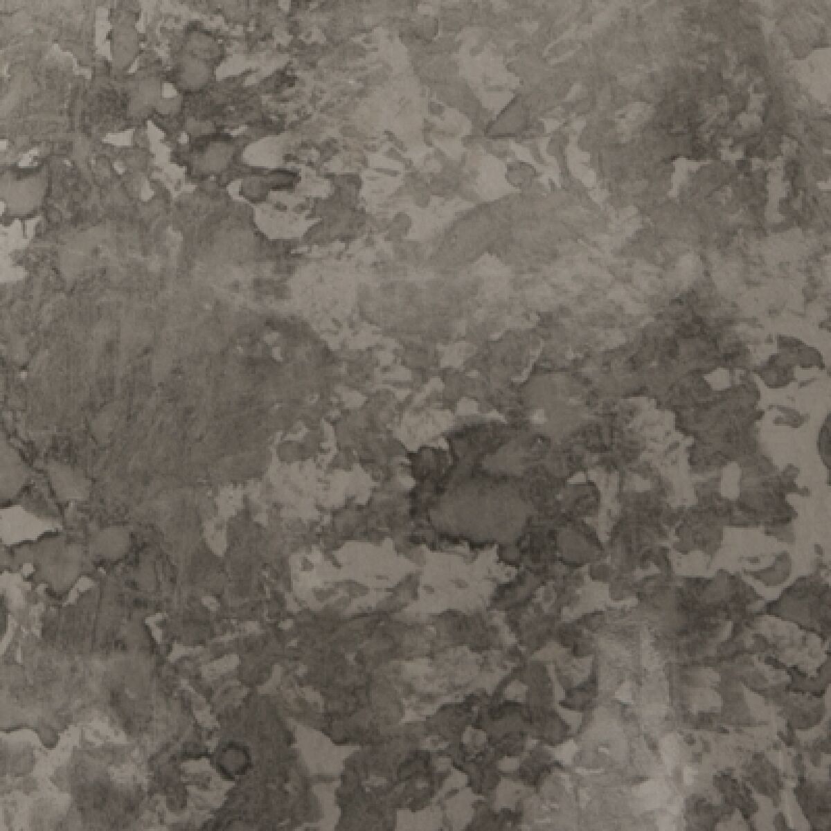 Brockwich Vase - Image 4