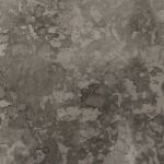 Brockwich Vase - Image 4