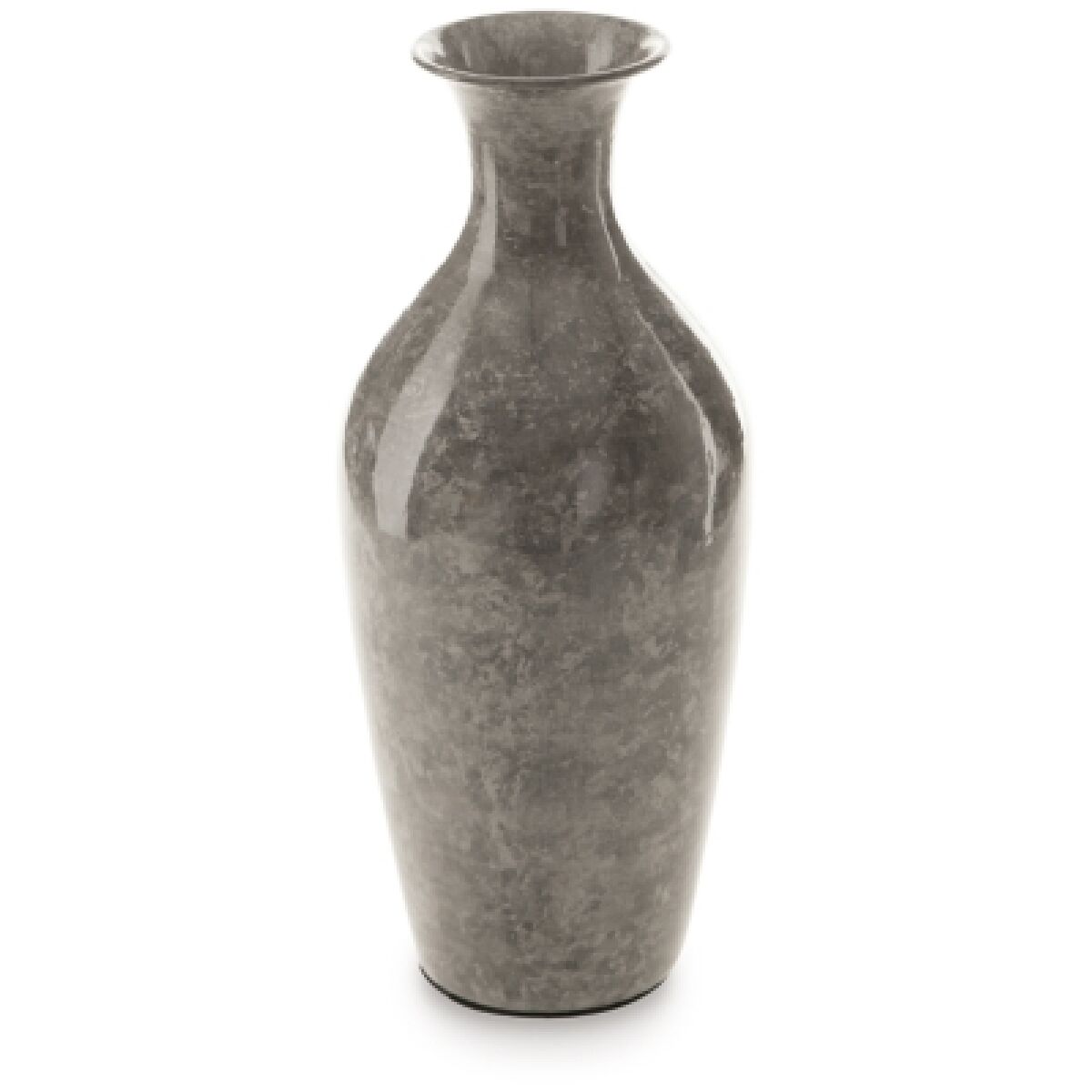 Brockwich Vase - Image 2