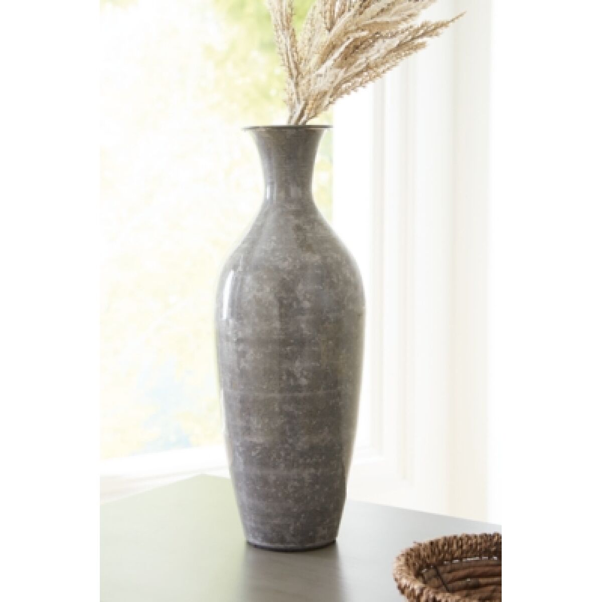Brockwich Vase - Image 3