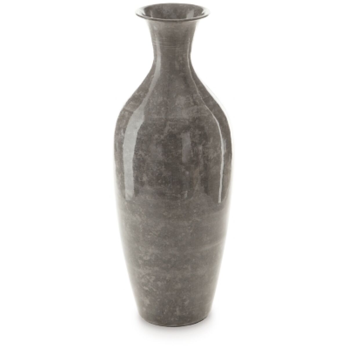 Brockwich Vase - Image 2
