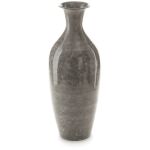 Brockwich Vase - Image 2