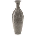 Brockwich Vase - Image 2