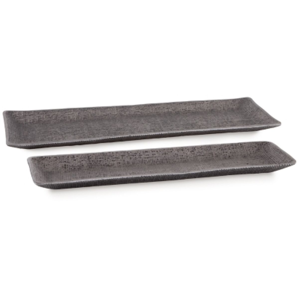 Garekton Tray (Set of 2) - Image 2
