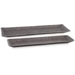 Garekton Tray (Set of 2) - Image 2