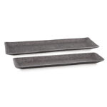 Garekton Tray (Set of 2)