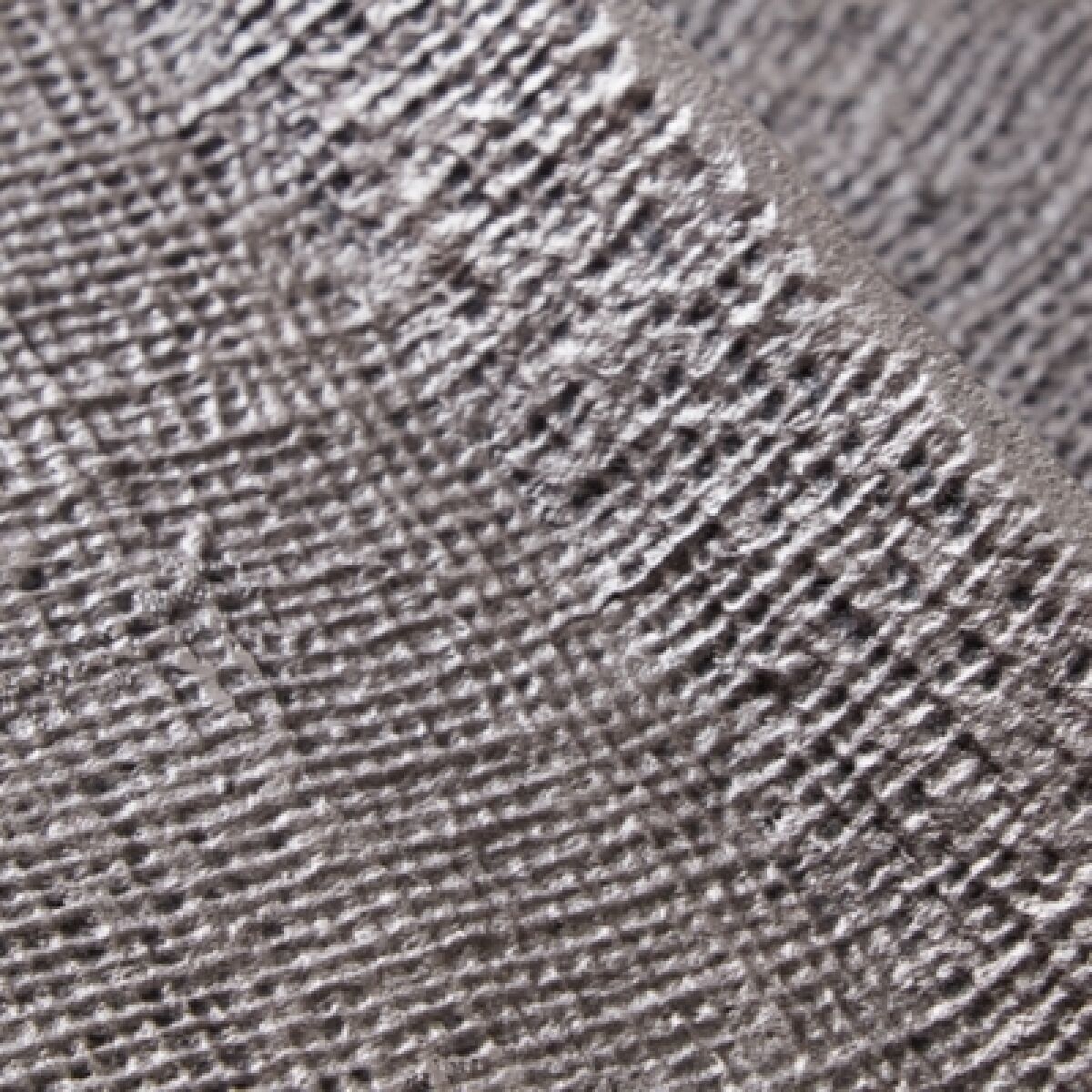 Garekton Tray (Set of 2) - Image 5