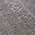 Garekton Tray (Set of 2) - Image 5