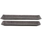 Garekton Tray (Set of 2) - Image 4