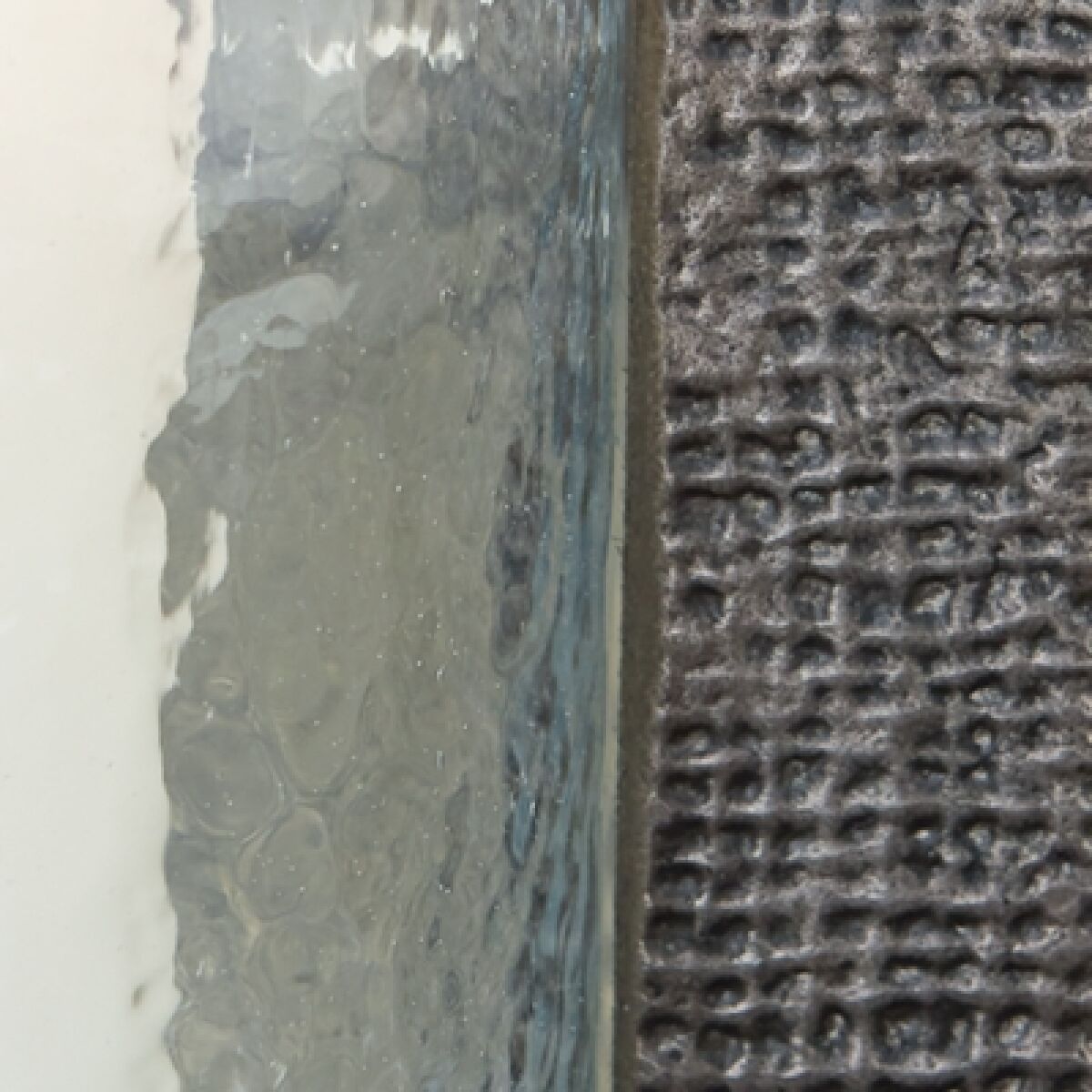 Garekton Candle Holder (Set of 2) - Image 6