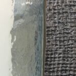 Garekton Candle Holder (Set of 2) - Image 6