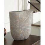 Ardenley Vase (Set of 2) - Image 3