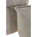 Ardenley Vase (Set of 2) - Image 4