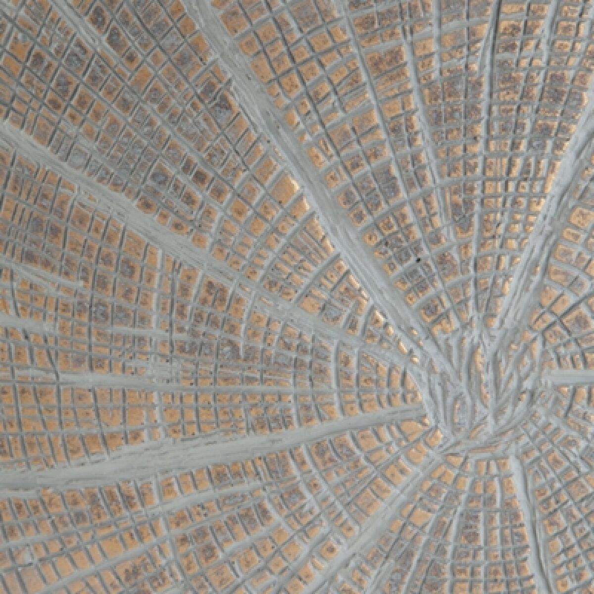 Ardenley Vase (Set of 2) - Image 5